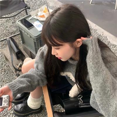 老黄狗