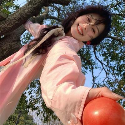 2023江苏卫视春节联欢晚会
