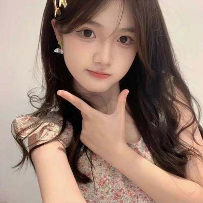 全能兼职系统,开局钓上行李箱