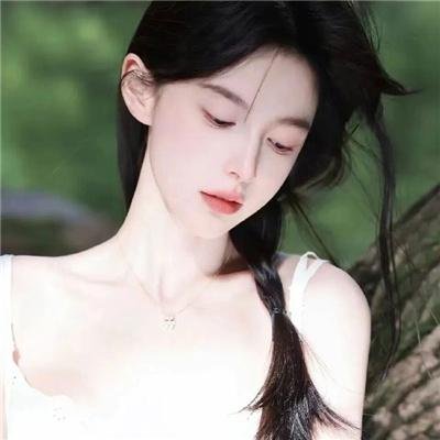 新:王妃她又美又飒103集