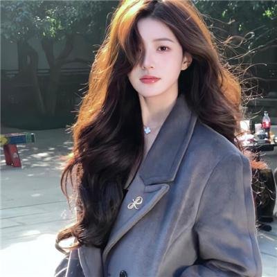 别惹我,我老婆法力无边