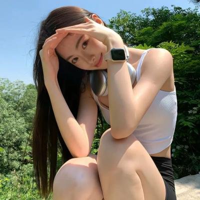 天涯海角