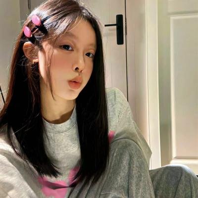执手当年