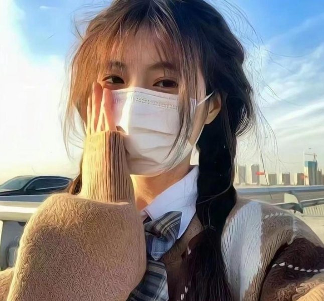 风骚律师第五季